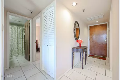 7474 E Earll Drive #312, Scottsdale, AZ 85251 - Photo 21