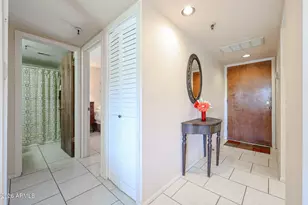 7474 E Earll Dr, Scottsdale, AZ 85251 - Photo 21