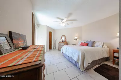 7474 E Earll Drive #312, Scottsdale, AZ 85251 - Photo 23