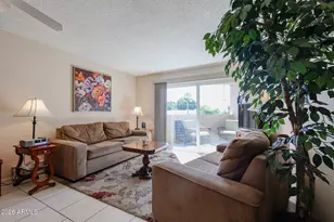 7474 E Earll Dr, Scottsdale, AZ 85251 - Photo 19