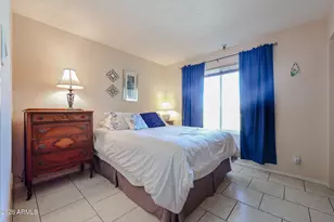 7474 E Earll Dr, Scottsdale, AZ 85251 - Photo 29