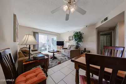 7474 E Earll Drive #312, Scottsdale, AZ 85251 - Photo 17