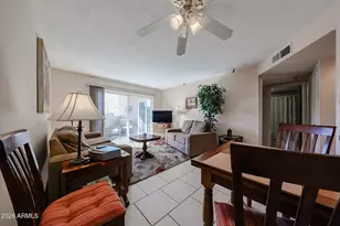 7474 E Earll Dr, Scottsdale, AZ 85251 - Photo 17