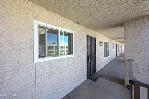 7474 E Earll Dr, Scottsdale, AZ 85251 - Photo 1