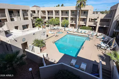 7474 E Earll Drive #312, Scottsdale, AZ 85251 - Photo 7