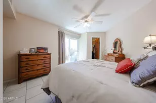 7474 E Earll Dr, Scottsdale, AZ 85251 - Photo 25