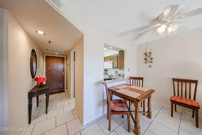 7474 E Earll Drive #312, Scottsdale, AZ 85251 - Photo 11