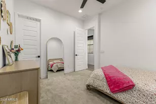 4521 S Carbon, Mesa, AZ 85212 - Photo 27