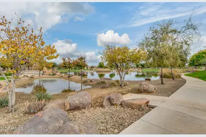 4521 S Carbon --, Mesa, AZ 85212 - Photo 77