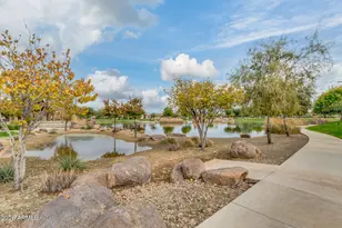 4521 S Carbon, Mesa, AZ 85212 - Photo 77