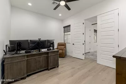 4521 S Carbon --, Mesa, AZ 85212 - Photo 9