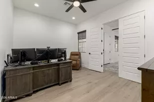 4521 S Carbon, Mesa, AZ 85212 - Photo 9