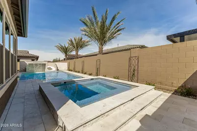 4521 S Carbon --, Mesa, AZ 85212 - Photo 49