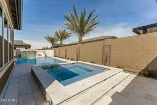 4521 S Carbon, Mesa, AZ 85212 - Photo 49