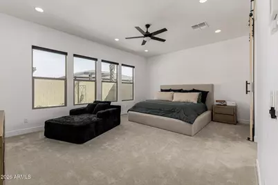 4521 S Carbon --, Mesa, AZ 85212 - Photo 33