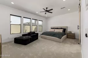 4521 S Carbon, Mesa, AZ 85212 - Photo 33