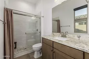 4521 S Carbon, Mesa, AZ 85212 - Photo 29