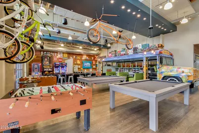 4521 S Carbon --, Mesa, AZ 85212 - Photo 85