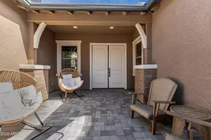 4521 S Carbon, Mesa, AZ 85212 - Photo 5