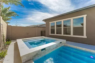 4521 S Carbon, Mesa, AZ 85212 - Photo 51