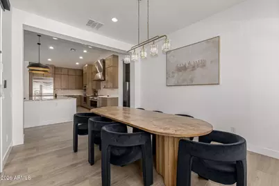 4521 S Carbon --, Mesa, AZ 85212 - Photo 19