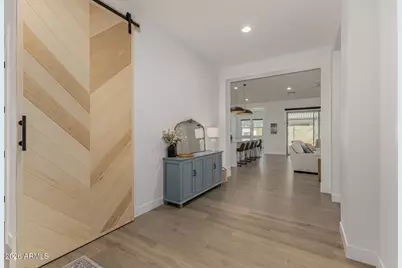 4521 S Carbon --, Mesa, AZ 85212 - Photo 7