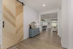 4521 S Carbon, Mesa, AZ 85212 - Photo 7