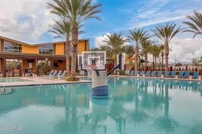 4521 S Carbon --, Mesa, AZ 85212 - Photo 57