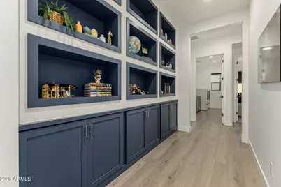 4521 S Carbon --, Mesa, AZ 85212 - Photo 11