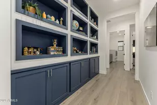 4521 S Carbon, Mesa, AZ 85212 - Photo 11