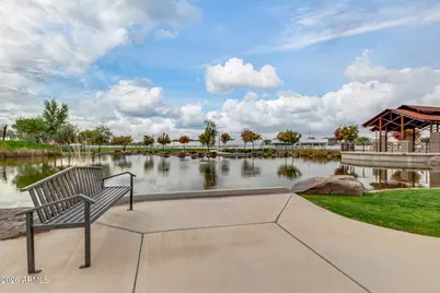 4521 S Carbon --, Mesa, AZ 85212 - Photo 81