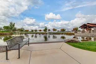 4521 S Carbon, Mesa, AZ 85212 - Photo 81