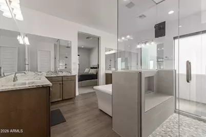 4521 S Carbon --, Mesa, AZ 85212 - Photo 39