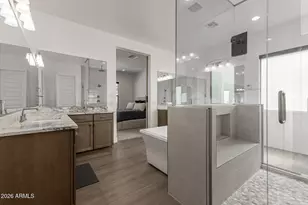 4521 S Carbon, Mesa, AZ 85212 - Photo 39