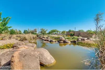 4521 S Carbon --, Mesa, AZ 85212 - Photo 83