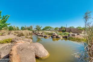 4521 S Carbon, Mesa, AZ 85212 - Photo 83