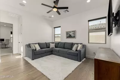 4521 S Carbon --, Mesa, AZ 85212 - Photo 21