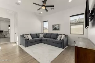 4521 S Carbon, Mesa, AZ 85212 - Photo 21