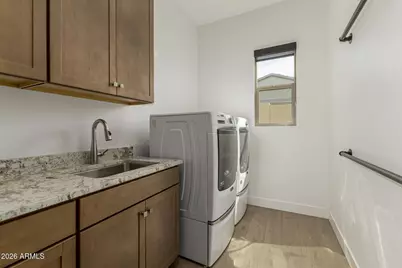 4521 S Carbon --, Mesa, AZ 85212 - Photo 43