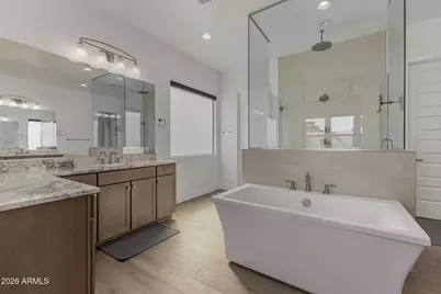 4521 S Carbon --, Mesa, AZ 85212 - Photo 37