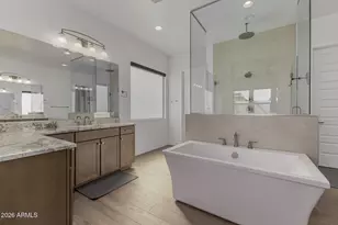 4521 S Carbon, Mesa, AZ 85212 - Photo 37