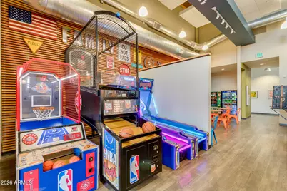 4521 S Carbon --, Mesa, AZ 85212 - Photo 89