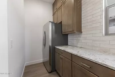 4521 S Carbon --, Mesa, AZ 85212 - Photo 17