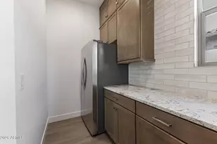 4521 S Carbon, Mesa, AZ 85212 - Photo 17