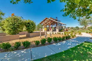 4521 S Carbon, Mesa, AZ 85212 - Photo 73