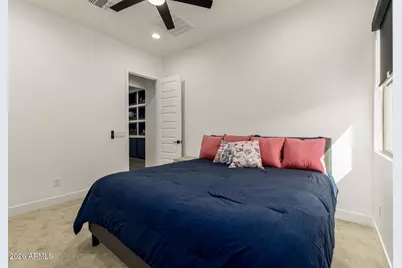 4521 S Carbon --, Mesa, AZ 85212 - Photo 31