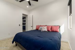 4521 S Carbon, Mesa, AZ 85212 - Photo 31