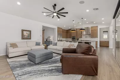 4521 S Carbon --, Mesa, AZ 85212 - Photo 13