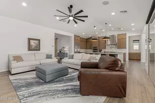 4521 S Carbon, Mesa, AZ 85212 - Photo 13