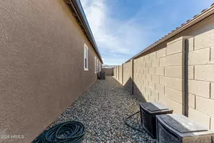 4521 S Carbon, Mesa, AZ 85212 - Photo 55